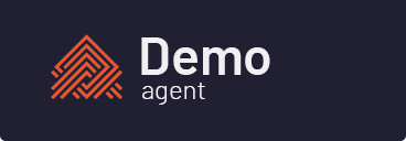 Demo Agent